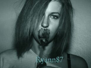 Ryann87