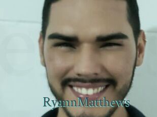 RyannMatthews