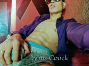 Ryans_Coock