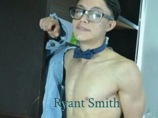 Ryant_Smith