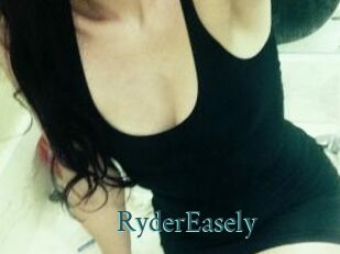 RyderEasely
