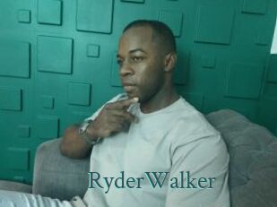 RyderWalker