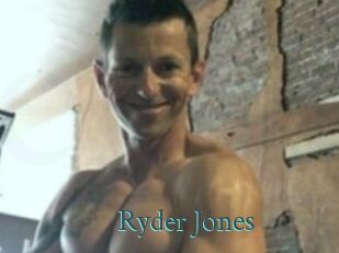 Ryder_Jones