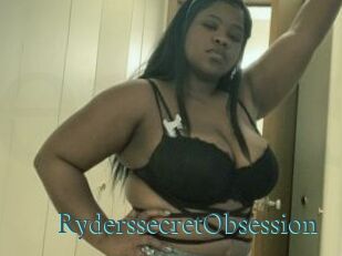 RyderssecretObsession