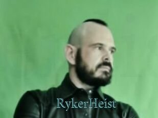 Ryker_Heist