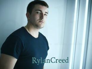 RylanCreed