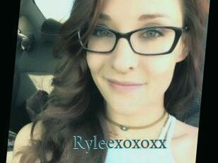 Ryleexoxoxx