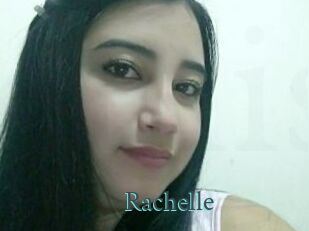 _Rachelle_