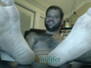 R00fer