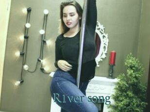 R1ver_song