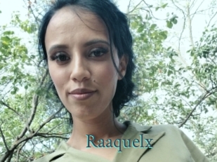 Raaquelx