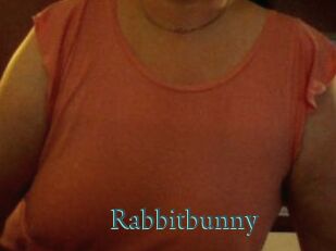 Rabbitbunny