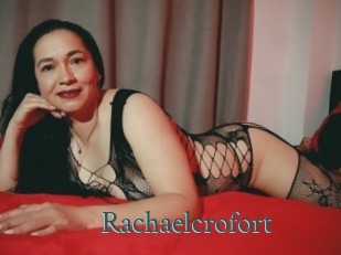 rachaelcrofort En live show