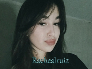 Rachealruiz