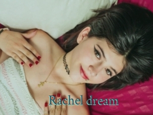Rachel_dream
