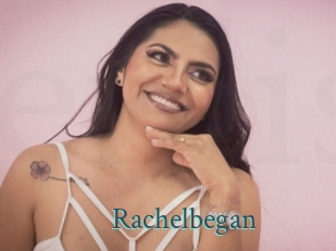 Rachelbegan