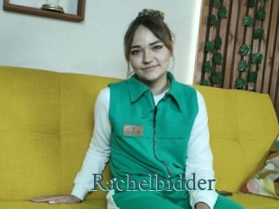 Rachelbidder