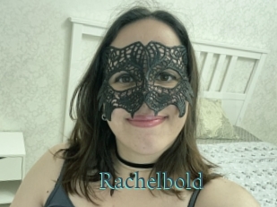 Rachelbold