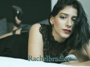 Rachelbradley
