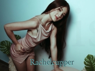 Rachelcupper