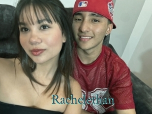 Rachelethan