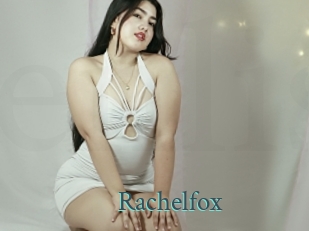 Rachelfox