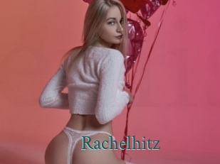 Rachelhitz
