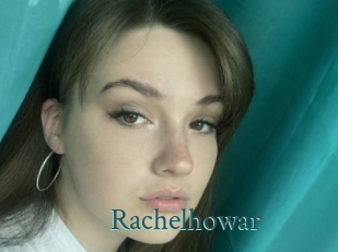 Rachelhowar