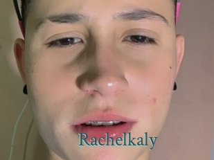 Rachelkaly