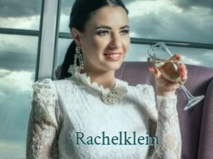 Rachelklein