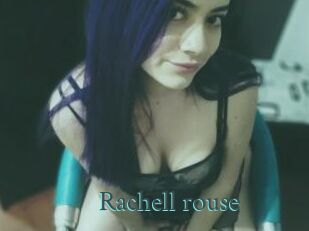 Rachell_rouse