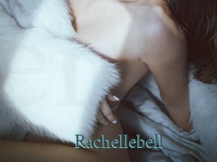 Rachellebell