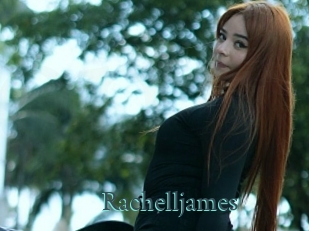 Rachelljames