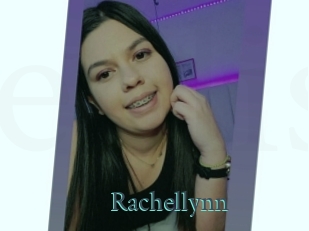 Rachellynn
