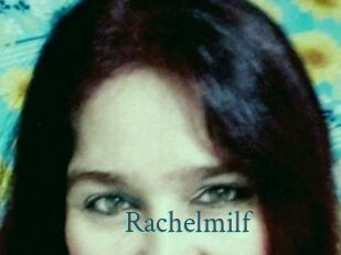 Rachel_milf