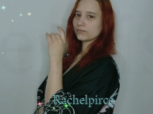 Rachelpirce