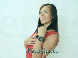 Rachelprice