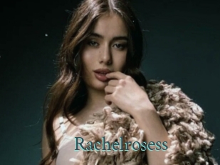 Rachelrosess