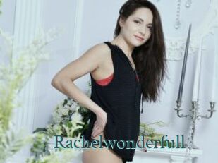 Rachelwonderfull
