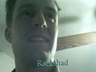 Rackshad