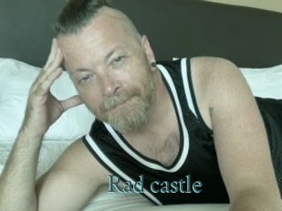 Rad_castle