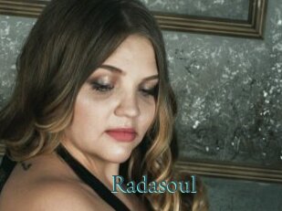 Radasoul