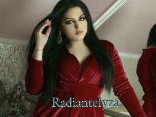 Radiantelyza