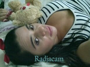 Radjacam