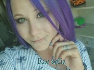Rae_sofia