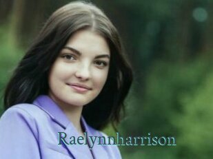 Raelynnharrison