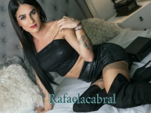 Rafaelacabral