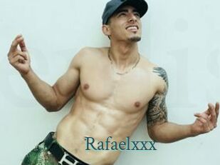 Rafaelxxx