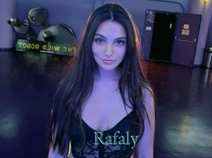 Rafaly