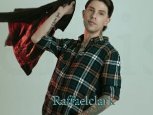 Raffaelclark